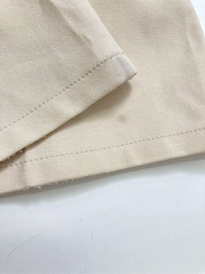 CLASSICAL ELF/クラシカルエルフ/その他パンツ/パンツ/アイボリー/L