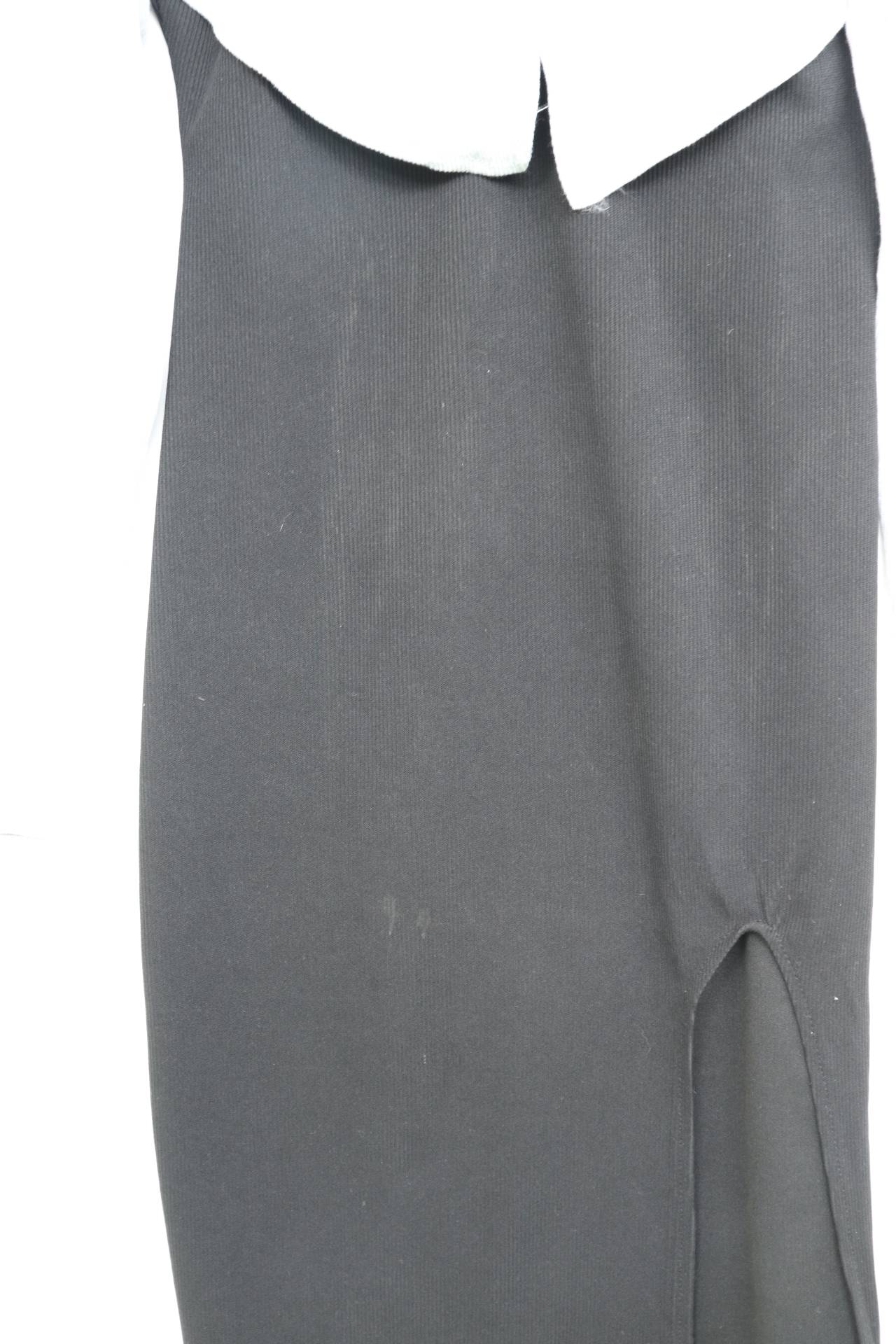 ワンピース/ワンピース/ドレス/その他/M