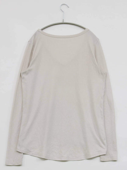 AMERICAN EAGLE/アメリカンイーグル/その他トップス/トップス/グレー/S
