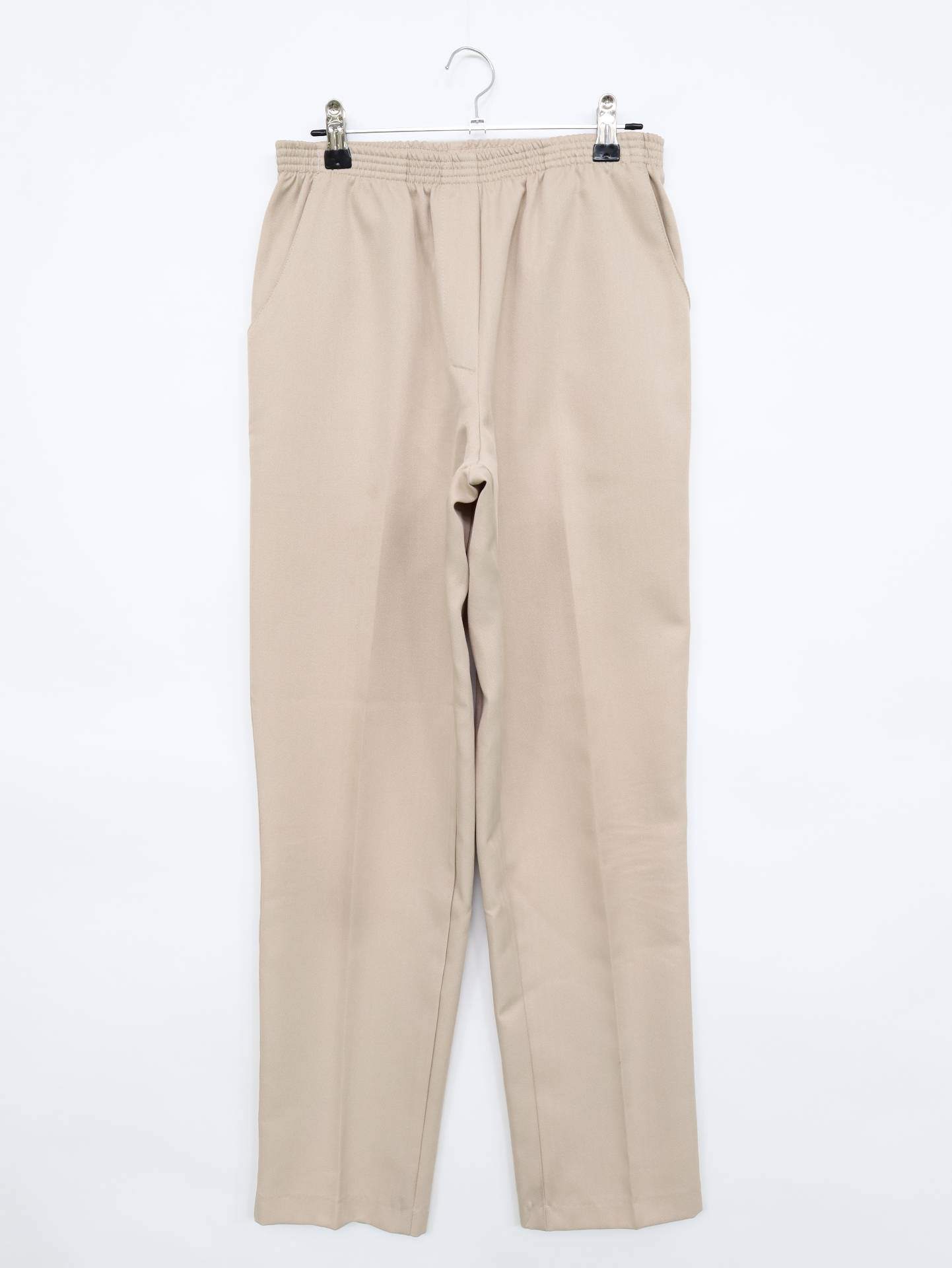 その他パンツ/パンツ/ベージュ