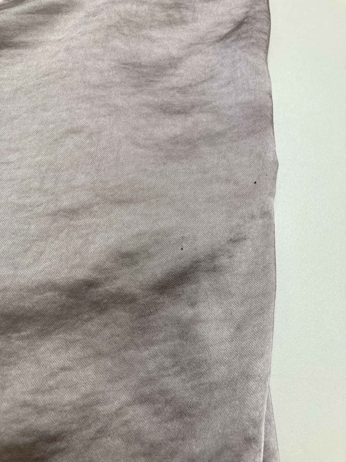 その他パンツ/パンツ/グレー/M