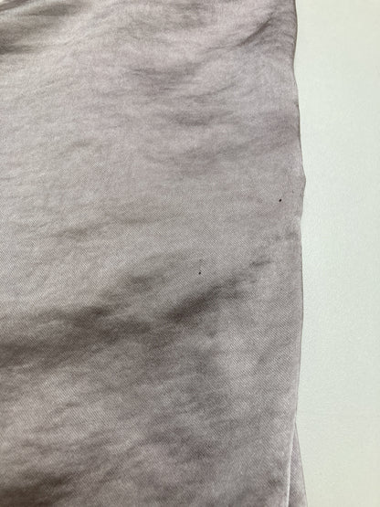 その他パンツ/パンツ/グレー/M