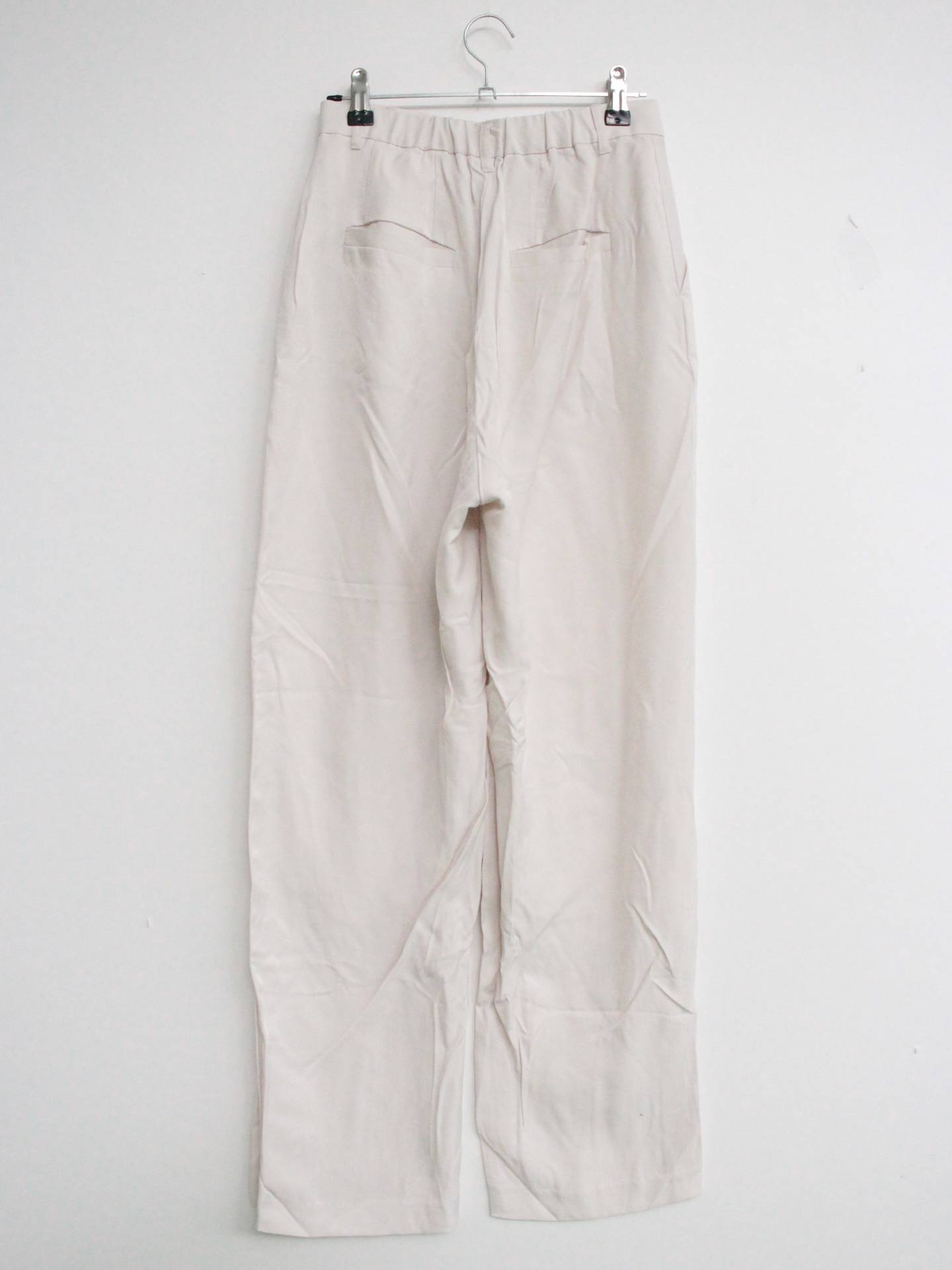 PAGE BOY/ページボーイ/チノパンツ/パンツ/アイボリー/F