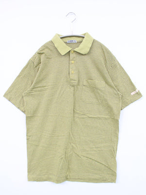 PRGR DESIGN/ポロシャツ/トップス/その他/M