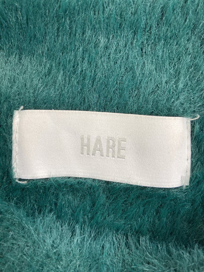 HARE/ハレ/その他トップス/トップス/グリーン/F