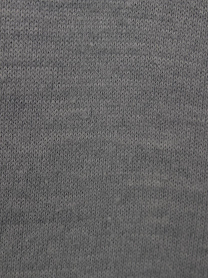 Cupop/カーディガン/ボレロ/トップス/グレー/S