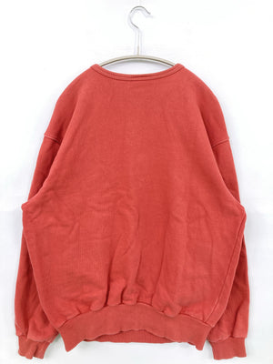 Perfe Designus/Tシャツ/カットソー/トップス/オレンジ/F