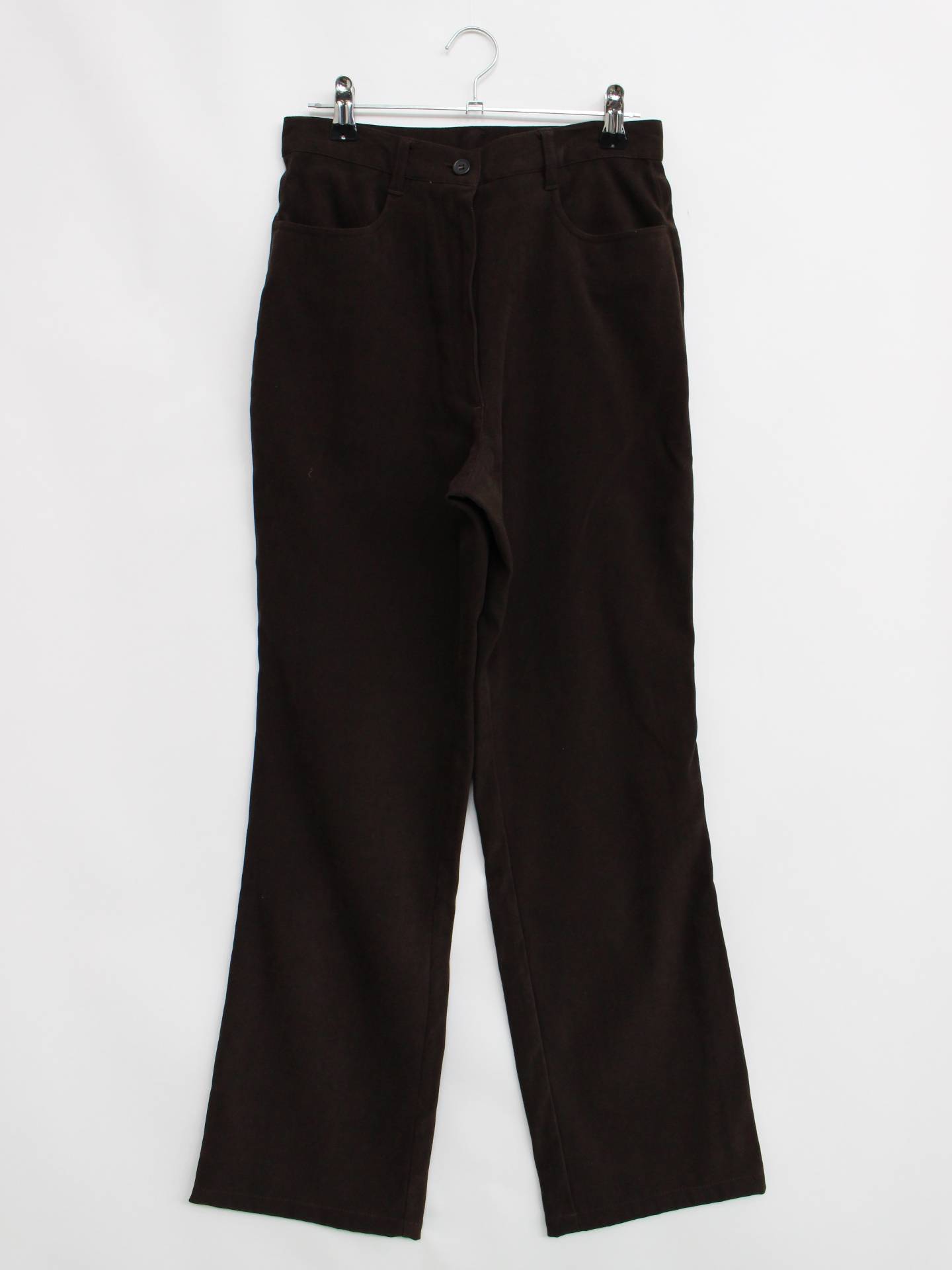 lovelivelife/その他パンツ/パンツ/ブラウン/60