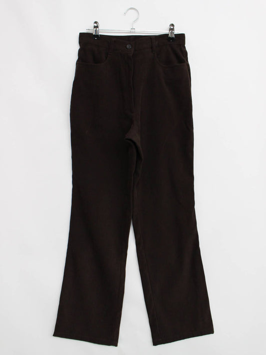 lovelivelife/その他パンツ/パンツ/ブラウン/60