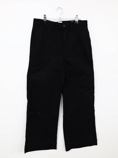 GAP/ギャップ/その他パンツ/パンツ/ブラック/6