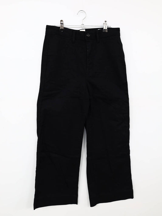 GAP/ギャップ/その他パンツ/パンツ/ブラック/6