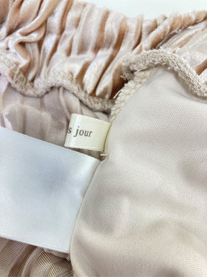 apre jour/アプレジュール/その他パンツ/パンツ/ベージュ/S