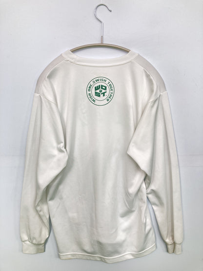 XG/Tシャツ/カットソー/トップス/ホワイト/S