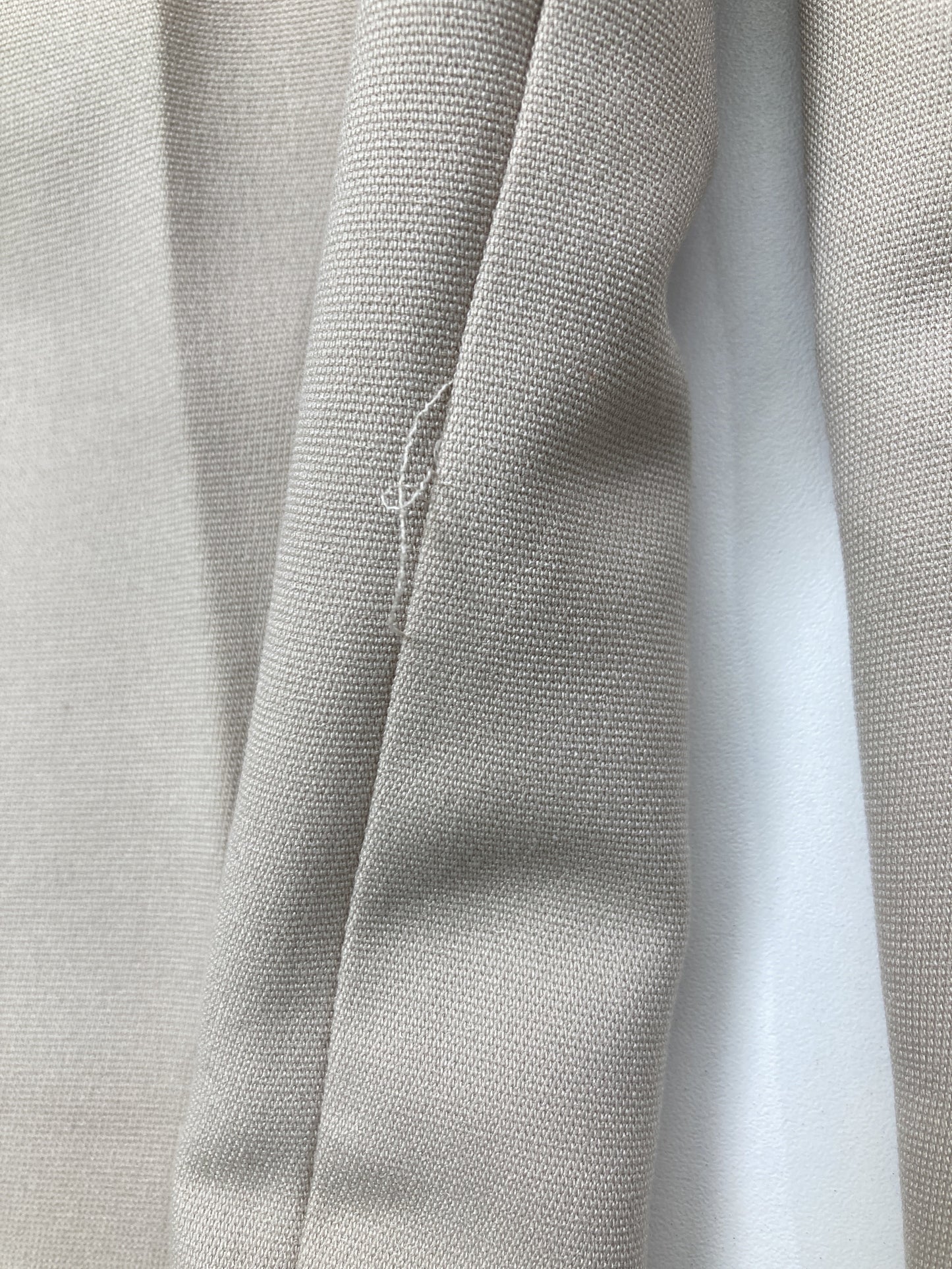 CLASSICAL ELF/クラシカルエルフ/その他パンツ/パンツ/ベージュ/M