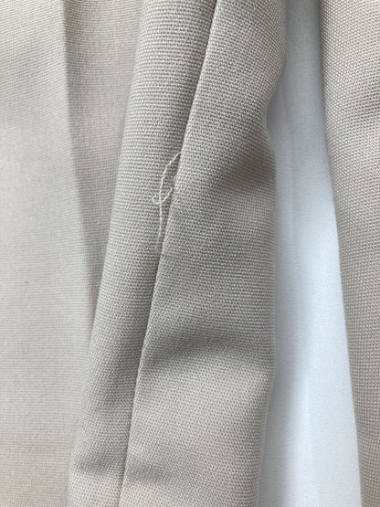 CLASSICAL ELF/クラシカルエルフ/その他パンツ/パンツ/ベージュ/M