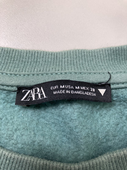 ZARA/ザラ/スウェット/トップス/その他/M