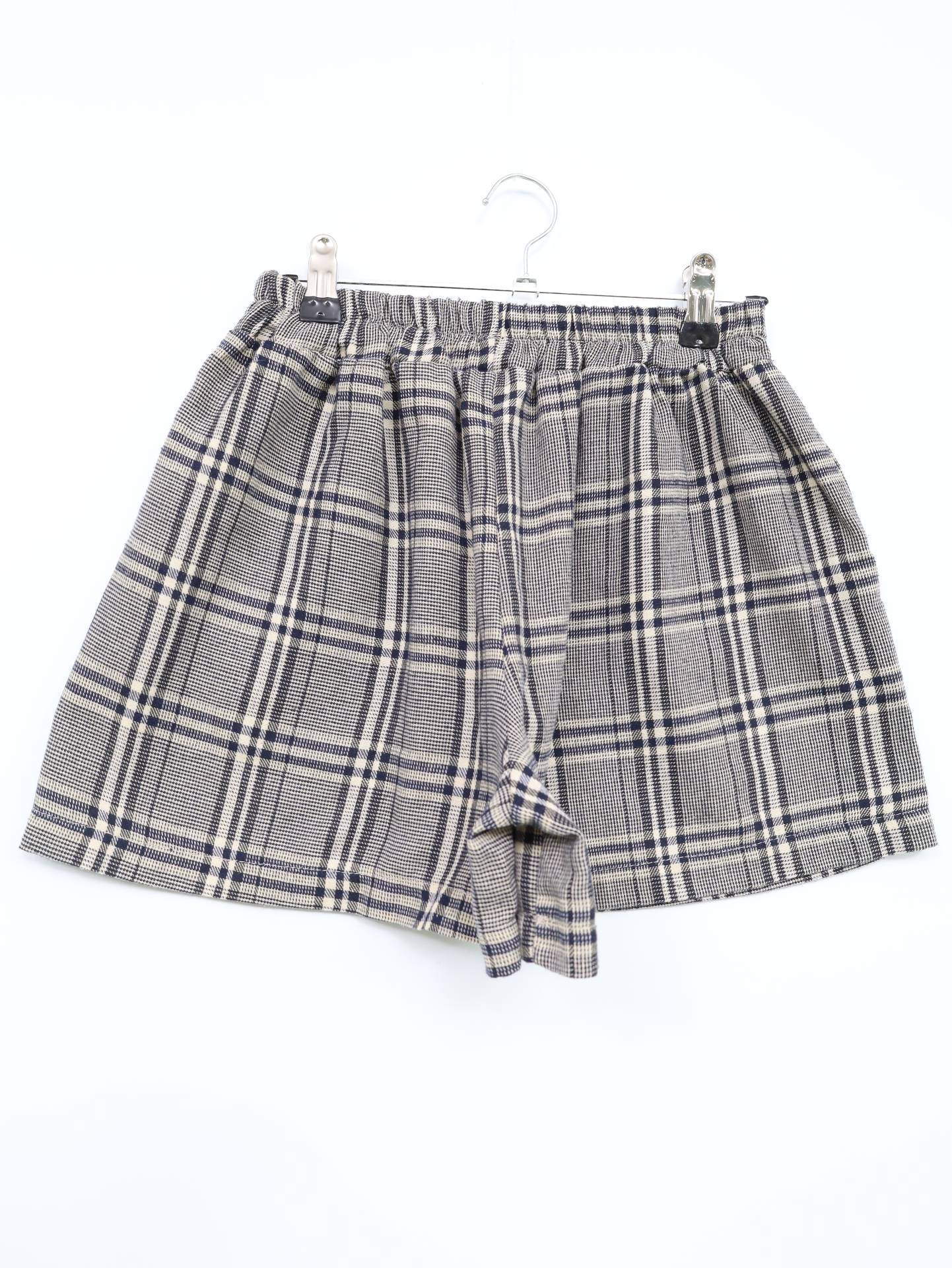 その他パンツ/パンツ/グレー