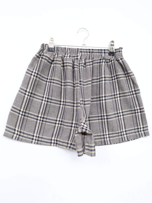 その他パンツ/パンツ/グレー