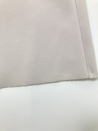 BEAMS LIGHTS/ビームスライツ/スラックス/パンツ/ベージュ/36