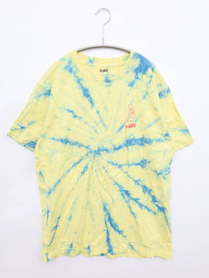 X-GIRL/エックスガール/Tシャツ/カットソー/トップス/その他/S