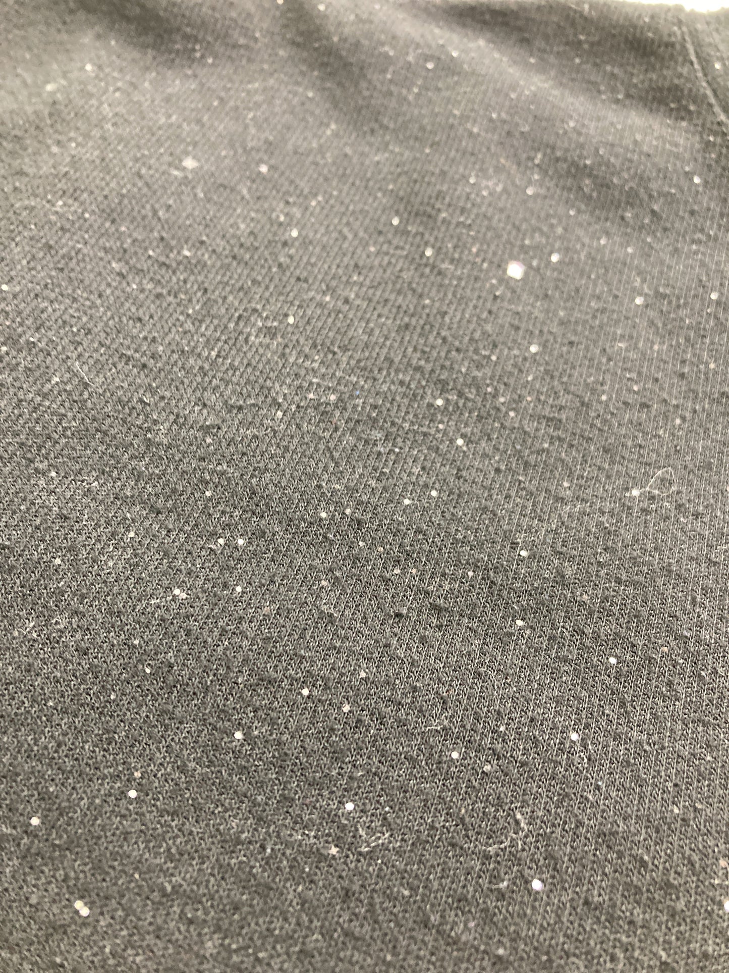 Mー WO/Tシャツ/カットソー/トップス/ネイビー