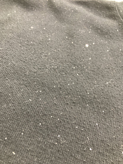 Mー WO/Tシャツ/カットソー/トップス/ネイビー