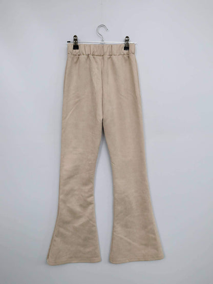 ANAP/アナップ/その他パンツ/パンツ/ベージュ/F