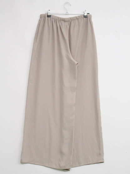 AMERICAN HOLIC/アメリカンホリック/その他パンツ/パンツ/ベージュ/L