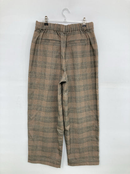 studio CLIP/スタディオクリップ/その他パンツ/パンツ/ベージュ/L