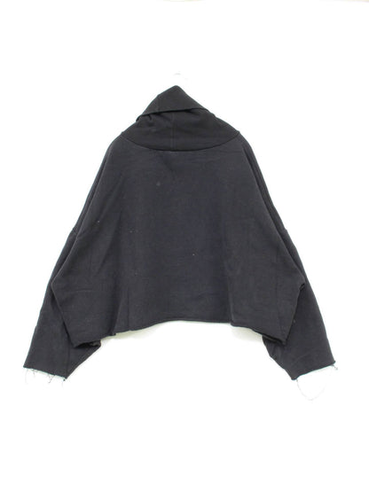 その他トップス/トップス/ブラック
