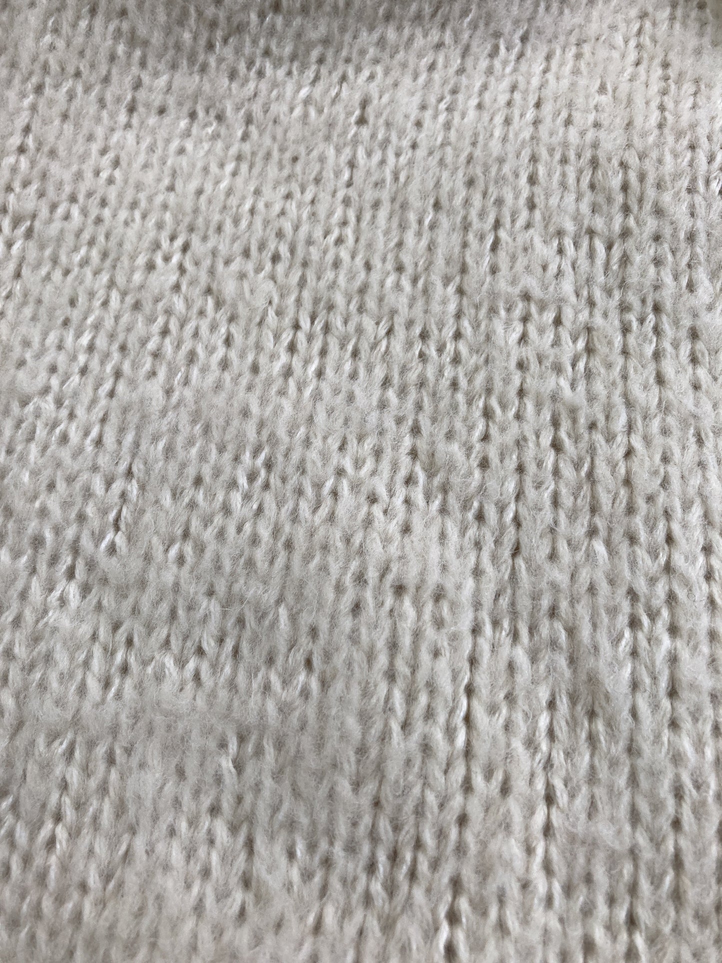 RiLi.tokyo/カーディガン/ボレロ/トップス/ベージュ/FREE