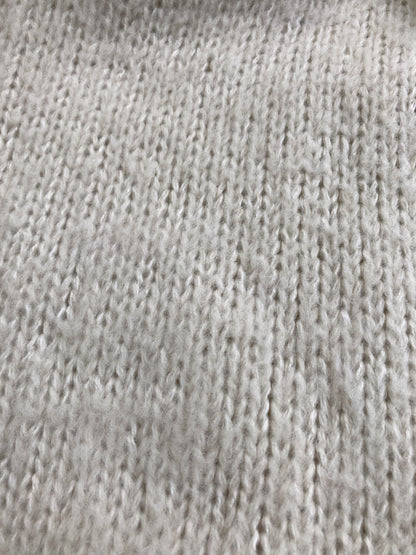 RiLi.tokyo/カーディガン/ボレロ/トップス/ベージュ/FREE