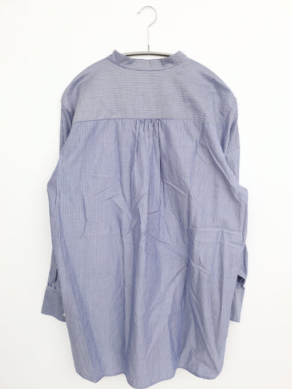 UNIQLO/ユニクロ/シャツ/ブラウス/トップス/その他/XL