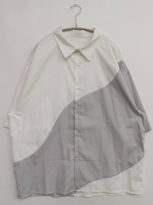 シャツ/ブラウス/トップス/その他