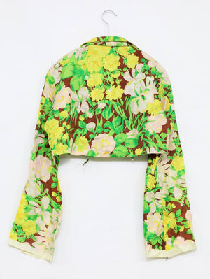 シャツ/ブラウス/トップス/その他/L