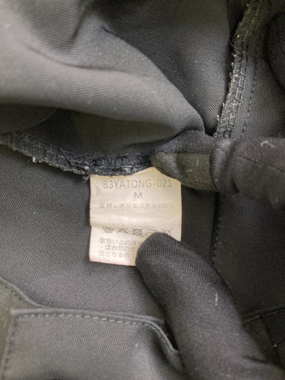 その他パンツ/パンツ/ブラック/M