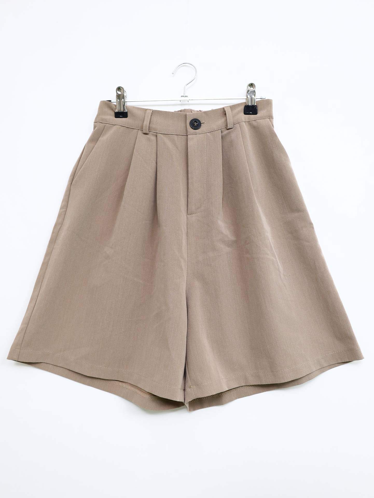 その他パンツ/パンツ/ブラウン/ONE SIZE