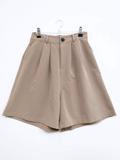 その他パンツ/パンツ/ブラウン/ONE SIZE