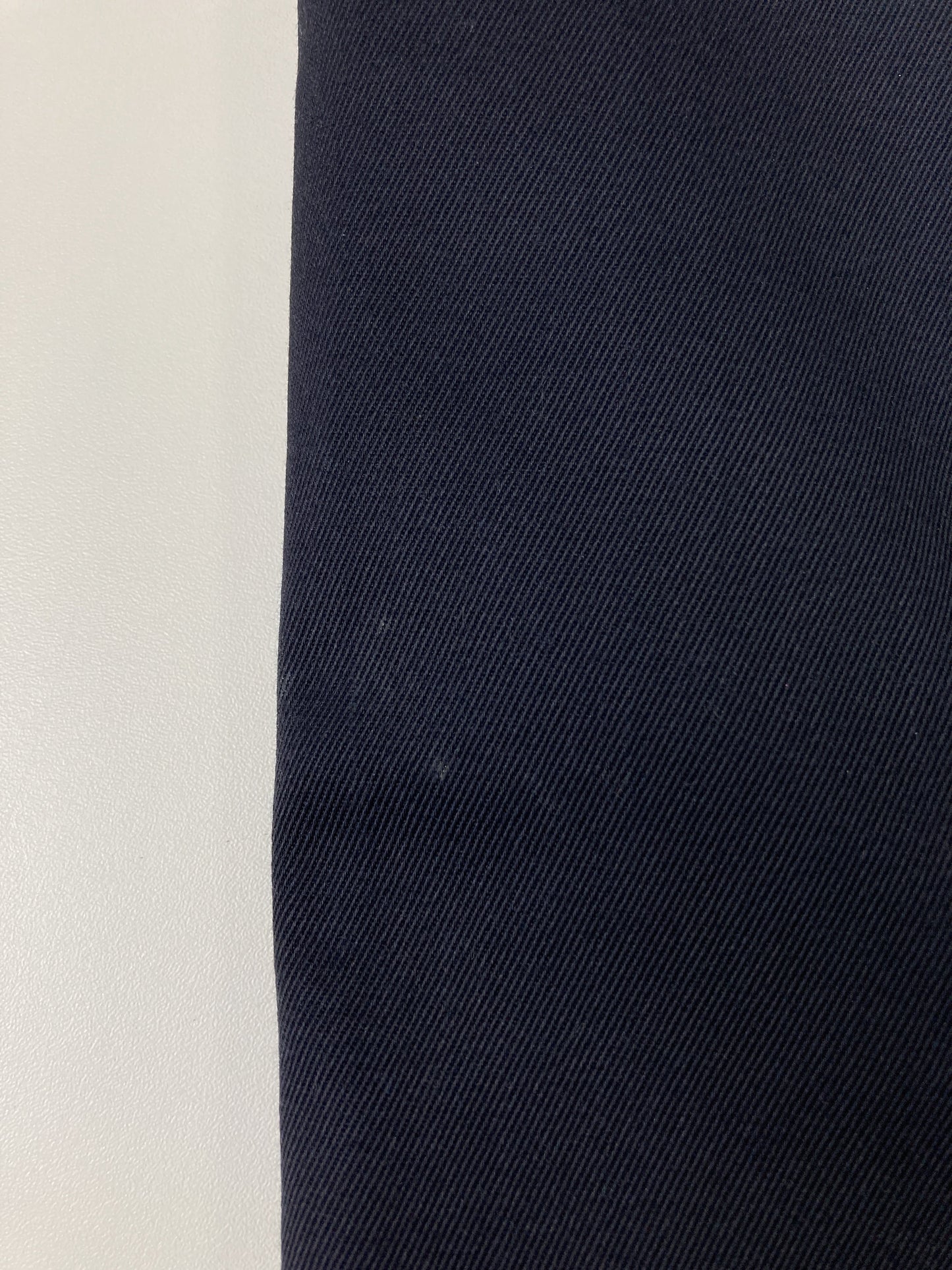 その他パンツ/パンツ/ブラック/29R