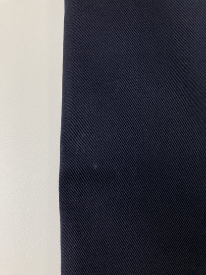 その他パンツ/パンツ/ブラック/29R