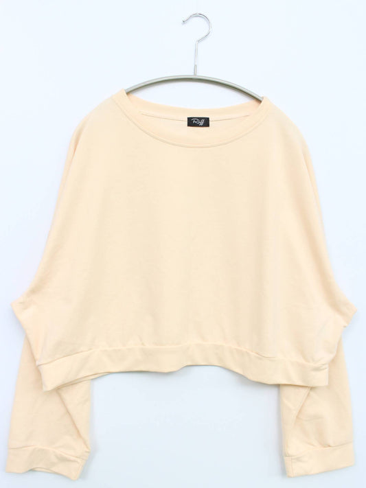 Ribb/その他トップス/トップス/ピンク