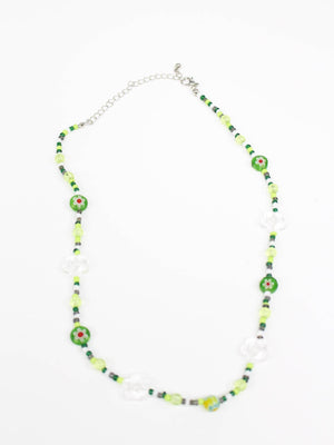 ネックレス/アクセサリー/その他