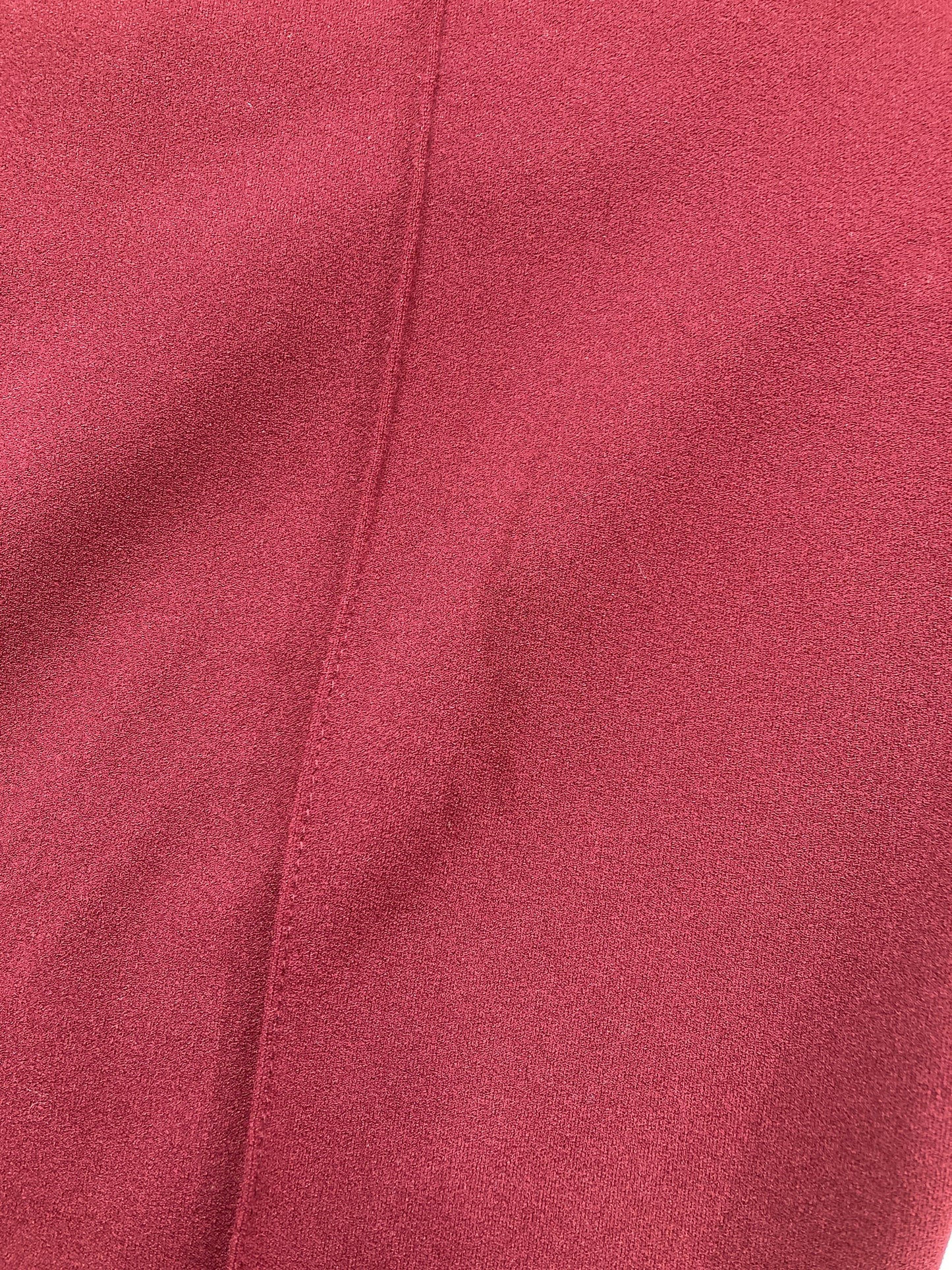 RETRO gallery/レトロギャラリー/その他パンツ/パンツ/レッド/F