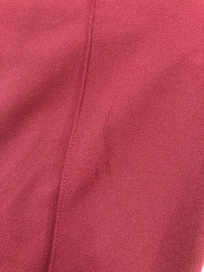 RETRO gallery/レトロギャラリー/その他パンツ/パンツ/レッド/F