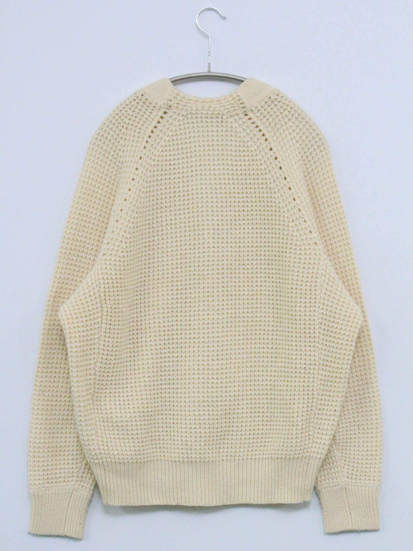 AMERICAN HOLIC/アメリカンホリック/カーディガン/ボレロ/トップス/ホワイト/M