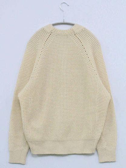 AMERICAN HOLIC/アメリカンホリック/カーディガン/ボレロ/トップス/ホワイト/M