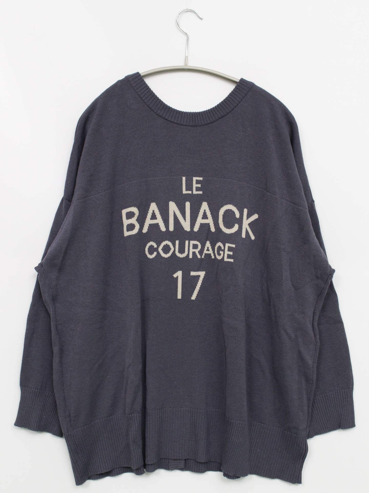 カーディガン/ボレロ/トップス/グレー/F