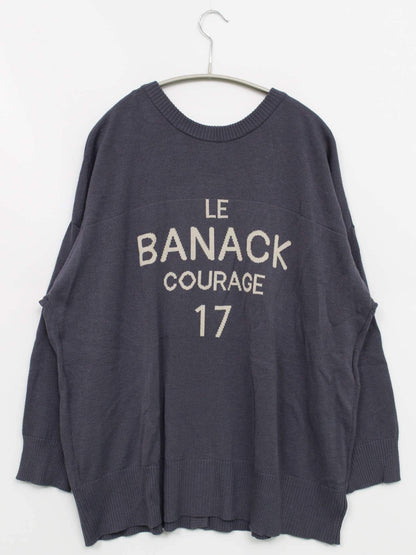 カーディガン/ボレロ/トップス/グレー/F