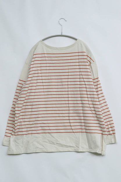 RETRO GIRL/レトロガール/Tシャツ/カットソー/トップス/その他