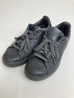 adidas/アディダス/スニーカー/シューズ/ブラック/JP 265